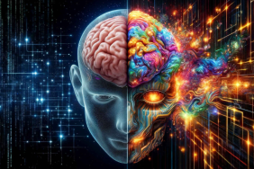 Black and White Modern Business Advertising Facebook App Ad (1)