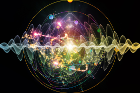 Black and White Modern Business Advertising Facebook App Ad (2)