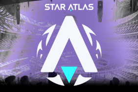 Black and White Modern Business Advertising Facebook App Ad (3)