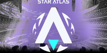 Black and White Modern Business Advertising Facebook App Ad (3)