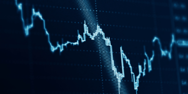 Black and White Modern Business Advertising Facebook App Ad (5)