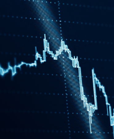 Black and White Modern Business Advertising Facebook App Ad (5)