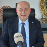m.abdioğlu