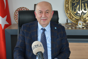 m.abdioğlu
