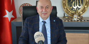 m.abdioğlu