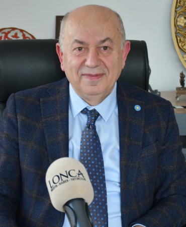 m.abdioğlu