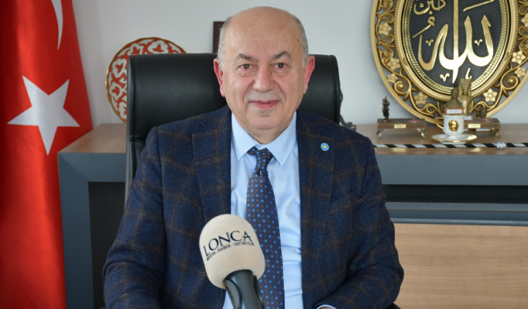 m.abdioğlu