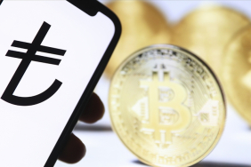 thumbs_b_c_920136b50f7770e46aadaf370b8f8d1d