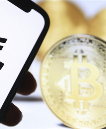 thumbs_b_c_920136b50f7770e46aadaf370b8f8d1d