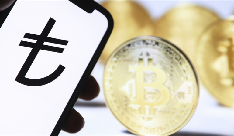 thumbs_b_c_920136b50f7770e46aadaf370b8f8d1d