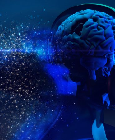 Black and White Modern Business Advertising Facebook App Ad (7)