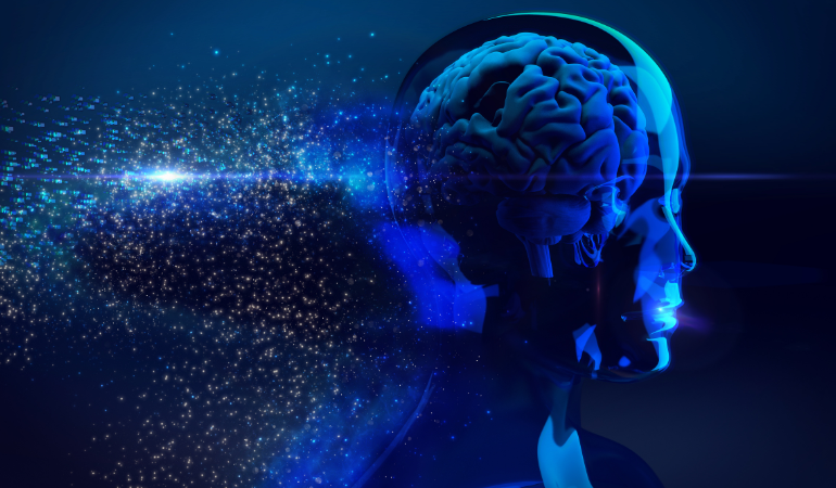 Black and White Modern Business Advertising Facebook App Ad (7)