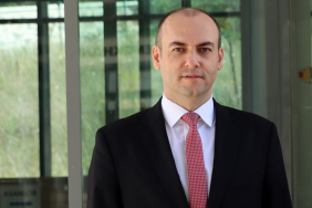 Ekran Resmi 2025-04-10 01.44.42