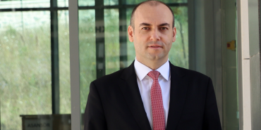 Ekran Resmi 2025-04-10 01.44.42