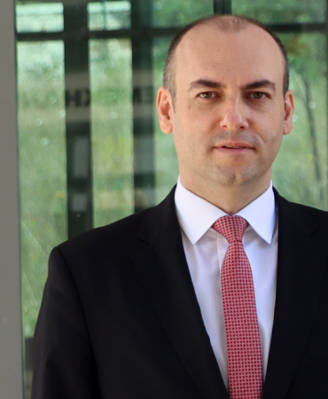 Ekran Resmi 2025-04-10 01.44.42