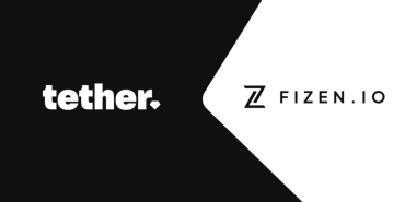 Turuncu Modern İncelem Videosu Youtube Küçük Resmi