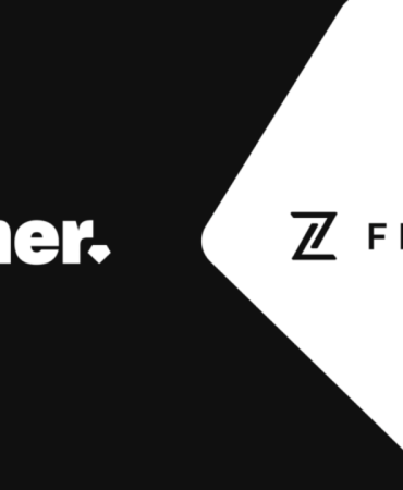 Turuncu Modern İncelem Videosu Youtube Küçük Resmi