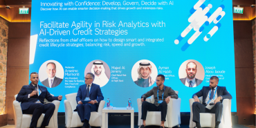 Turuncu Modern İncelem Videosu Youtube Küçük Resmi (4)