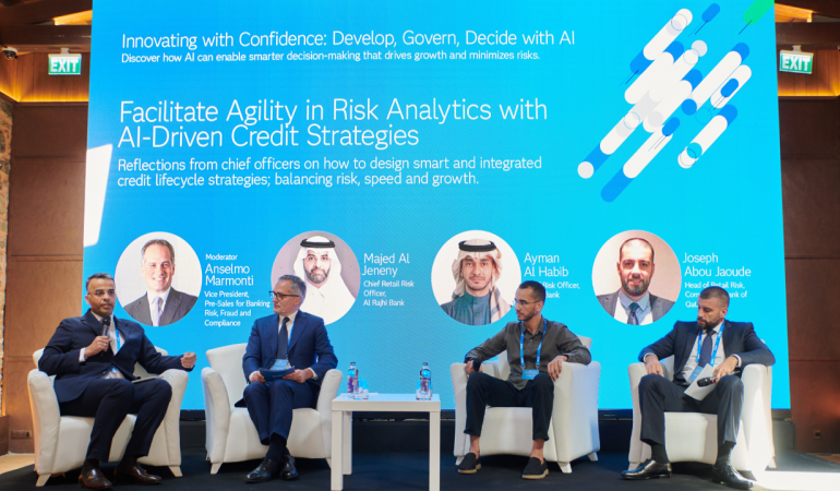 Turuncu Modern İncelem Videosu Youtube Küçük Resmi (4)