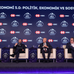 Turuncu Modern İncelem Videosu Youtube Küçük Resmi (5)