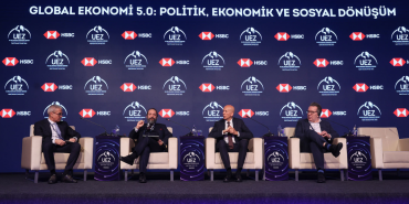 Turuncu Modern İncelem Videosu Youtube Küçük Resmi (5)