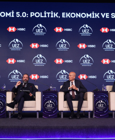 Turuncu Modern İncelem Videosu Youtube Küçük Resmi (5)