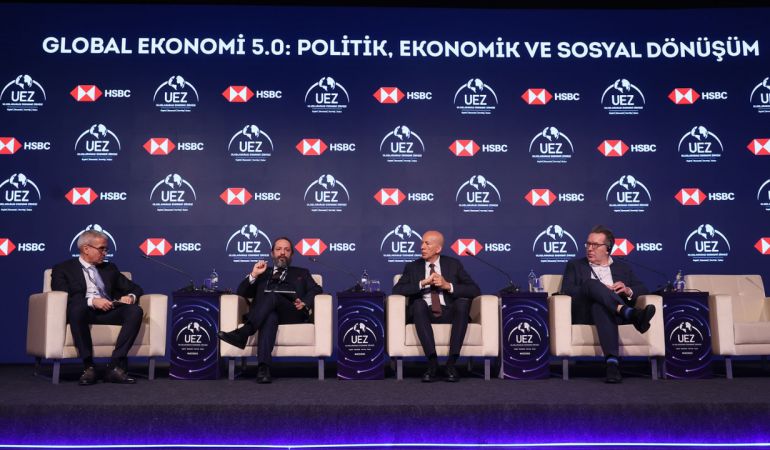 Turuncu Modern İncelem Videosu Youtube Küçük Resmi (5)