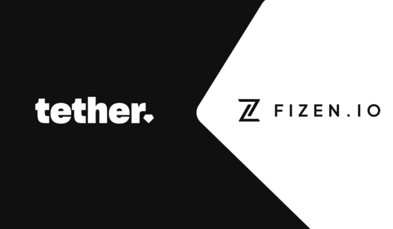 Turuncu Modern İncelem Videosu Youtube Küçük Resmi