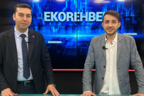 furkan
