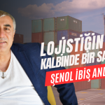 şenol ibiş