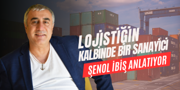 şenol ibiş