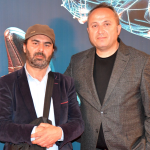 Ekran Resmi 2025-05-29 13.29.25