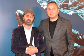 Ekran Resmi 2025-05-29 13.29.25