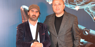 Ekran Resmi 2025-05-29 13.29.25