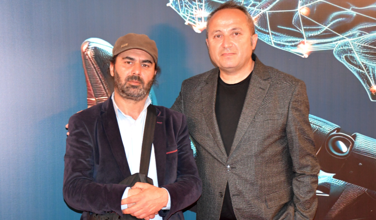 Ekran Resmi 2025-05-29 13.29.25