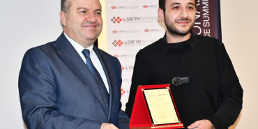 Ekran Resmi 2026-03-19 21.18.36