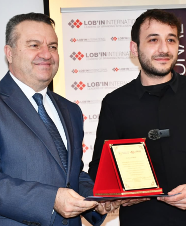 Ekran Resmi 2026-03-19 21.18.36