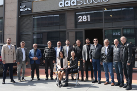 Ekran Resmi 2026-04-01 21.26.42