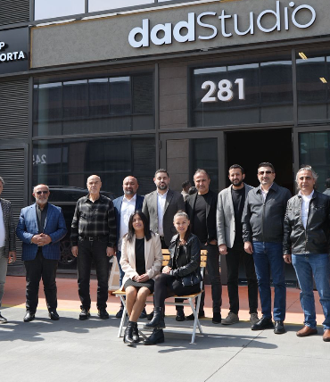 Ekran Resmi 2026-04-01 21.26.42